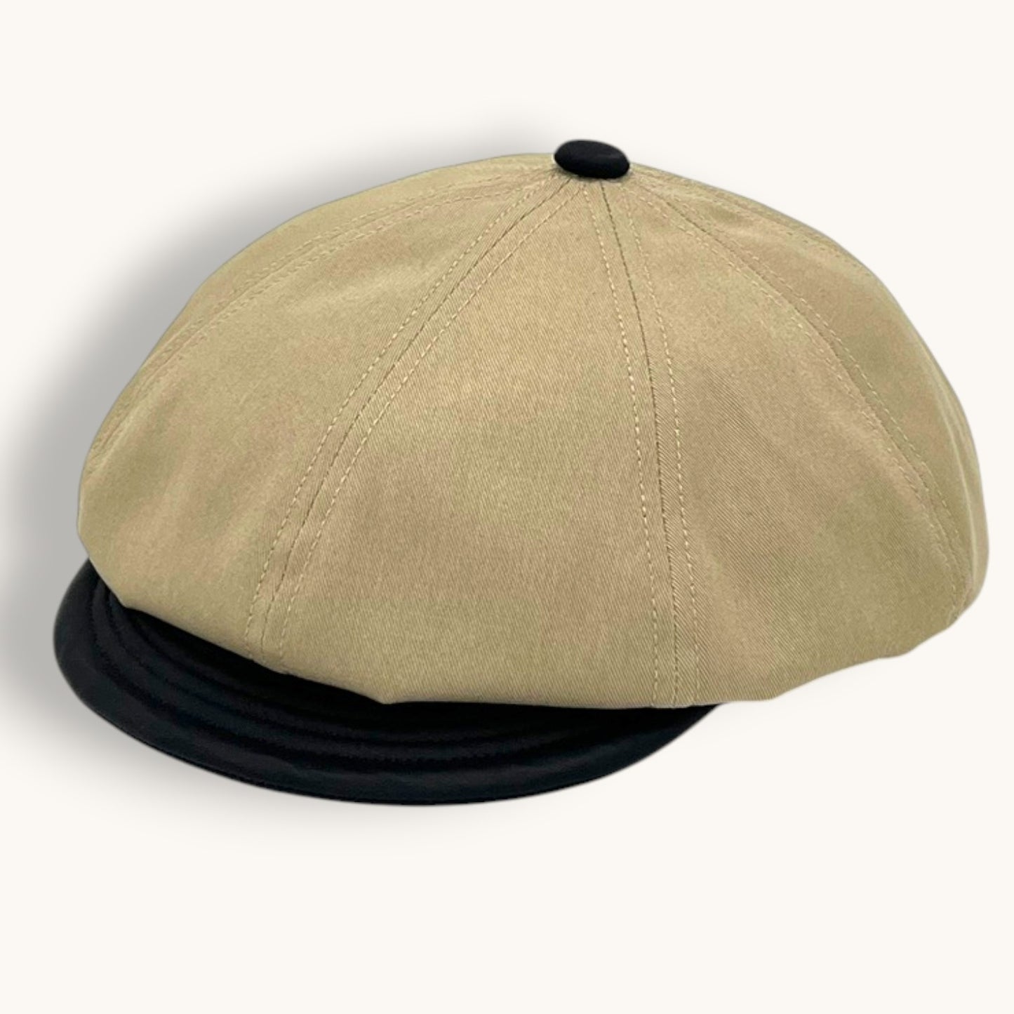 Schott/BP CASQUETTE/SC063