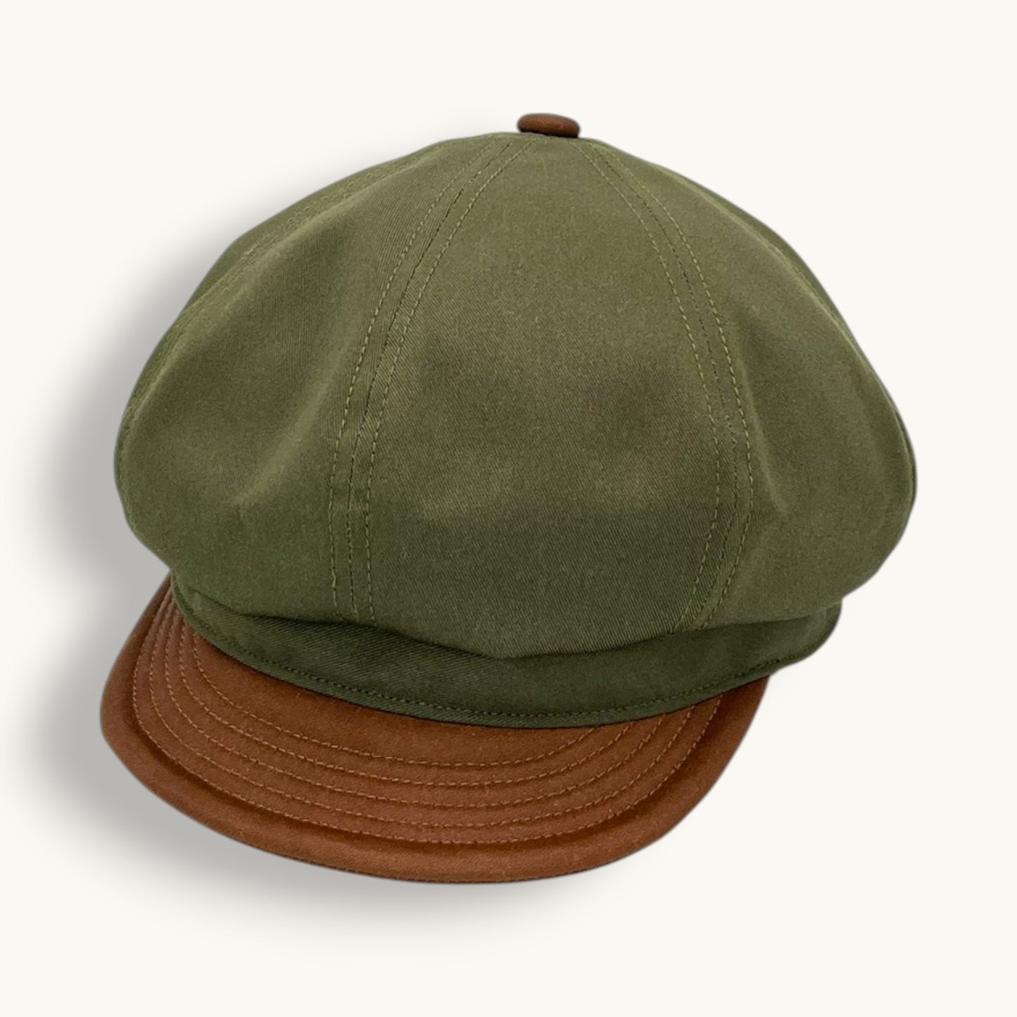 Schott/BP CASQUETTE/SC063