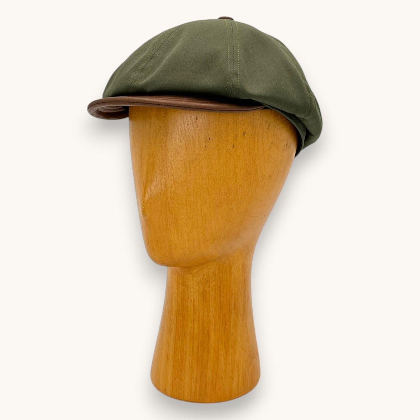 Schott/BP CASQUETTE/SC063