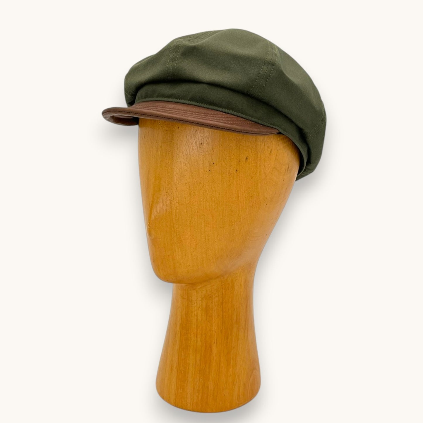 Schott/BP CASQUETTE/SC063