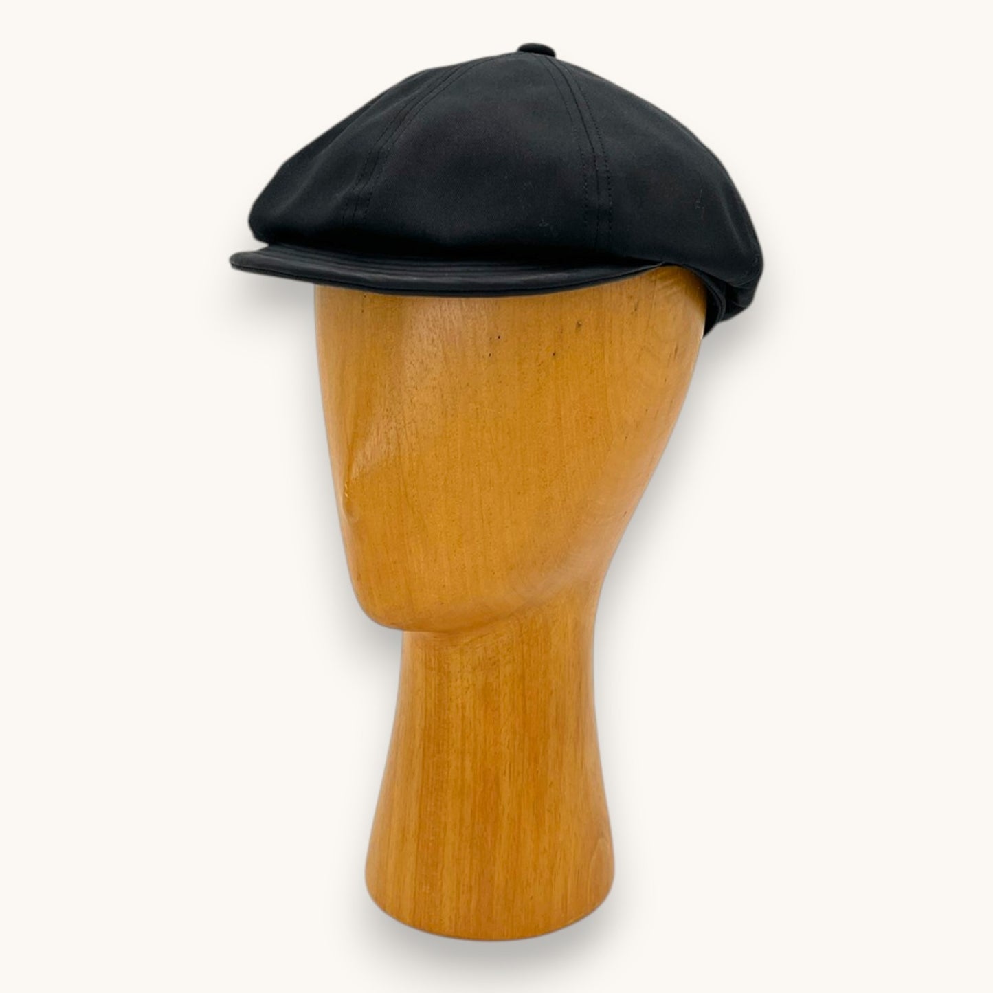 Schott/BP CASQUETTE/SC063