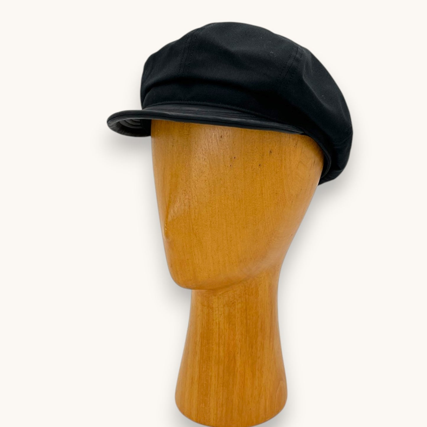 Schott/BP CASQUETTE/SC063