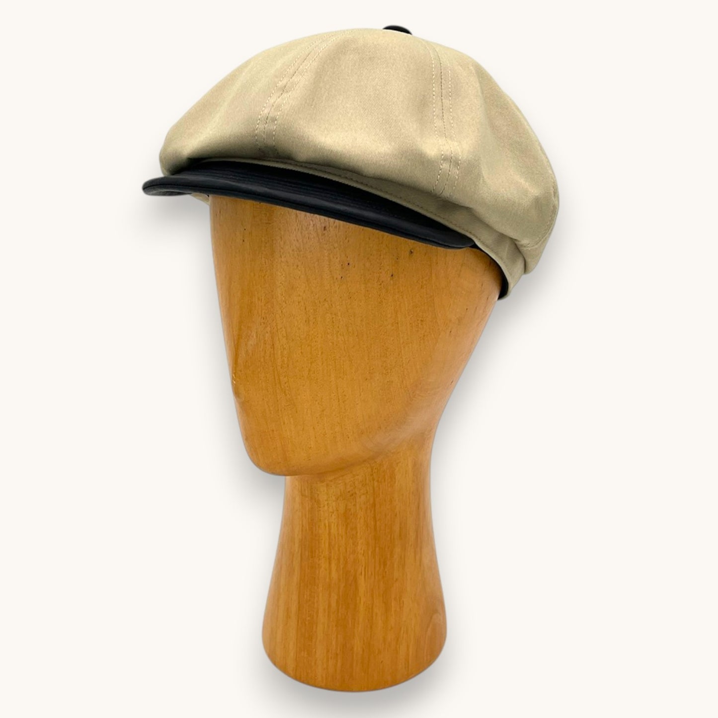 Schott/BP CASQUETTE/SC063