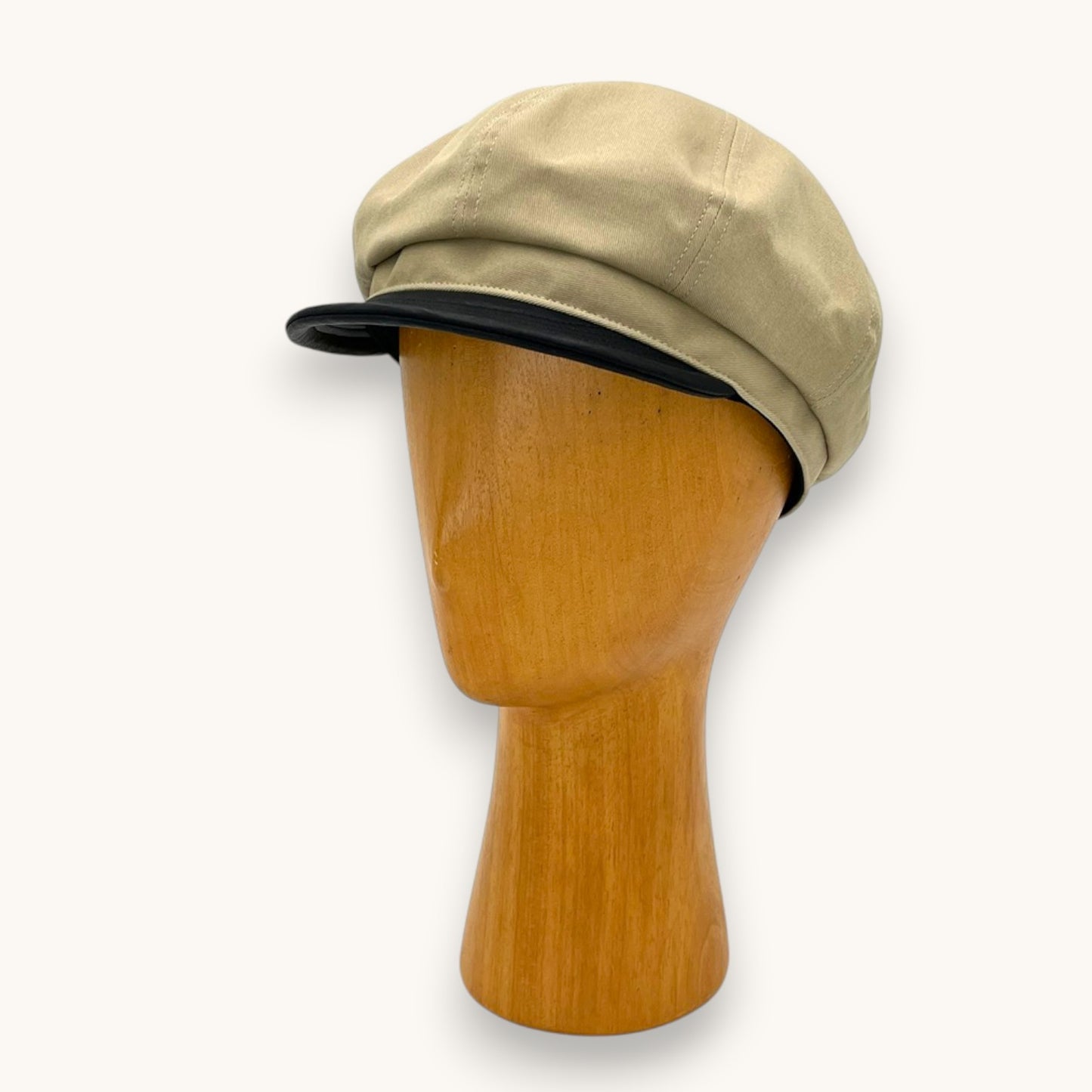 Schott/BP CASQUETTE/SC063