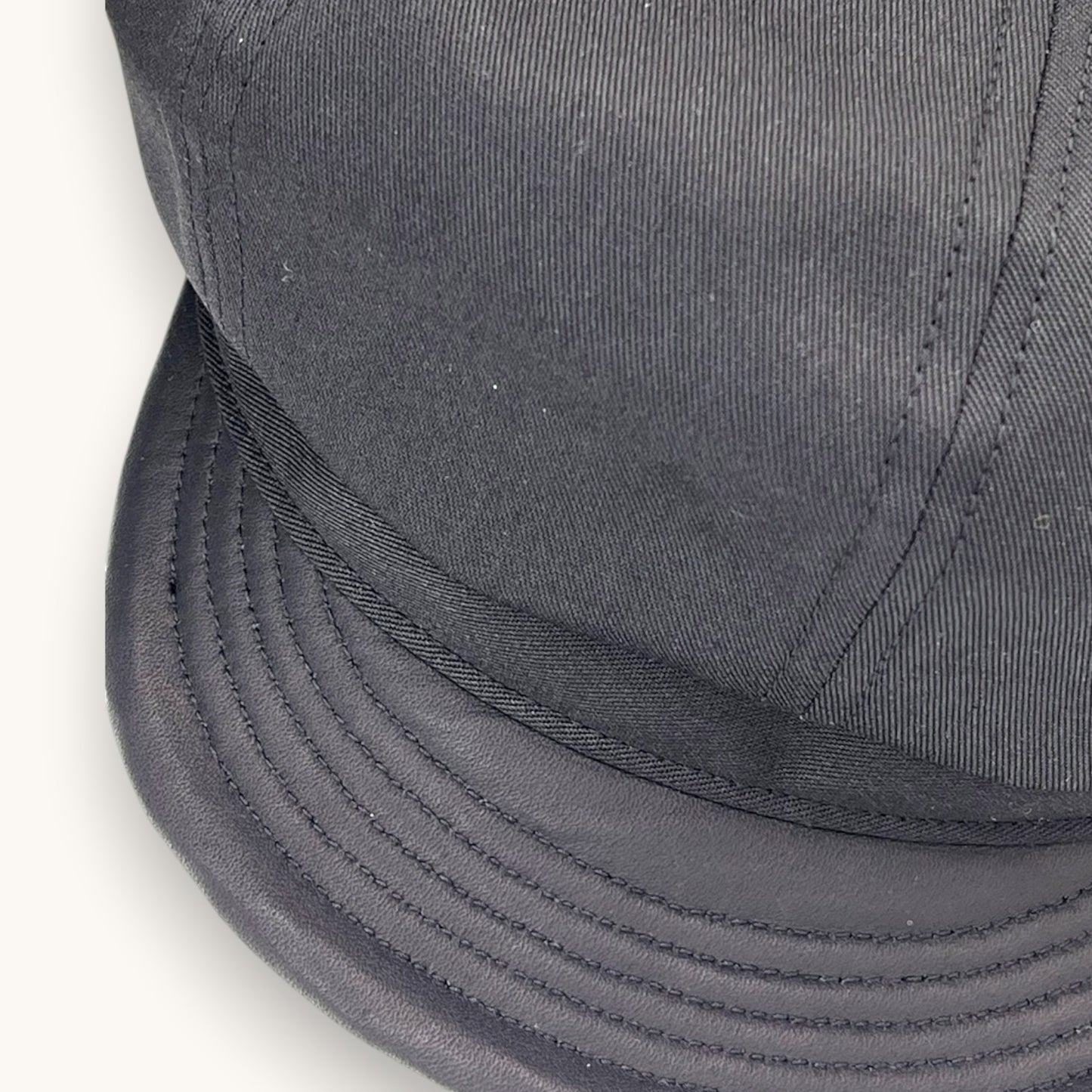 Schott/BP CASQUETTE/SC063