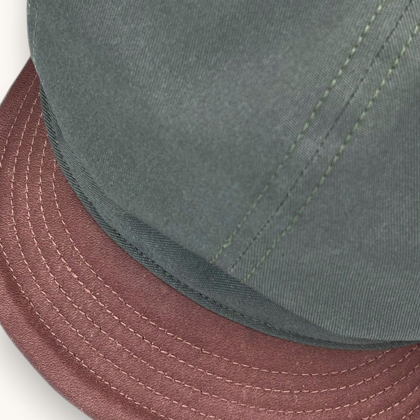 Schott/BP CASQUETTE/SC063