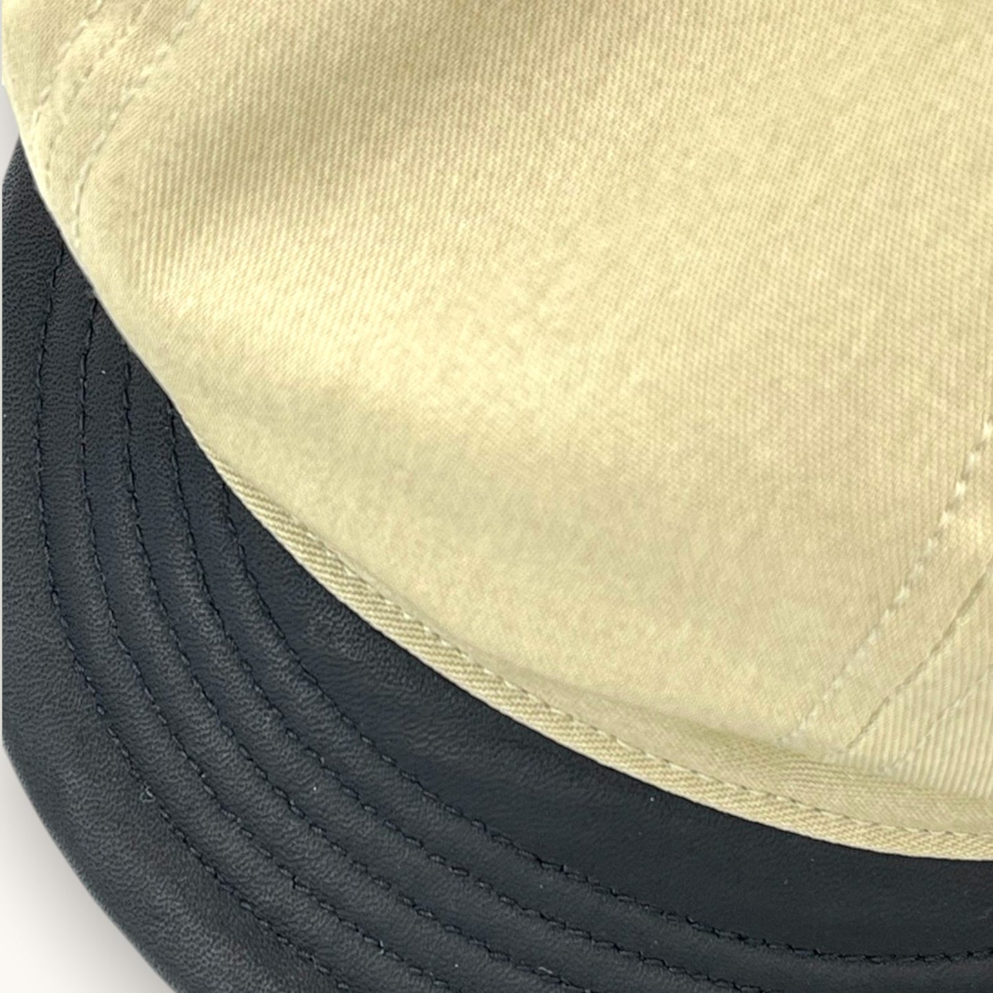 Schott/BP CASQUETTE/SC063