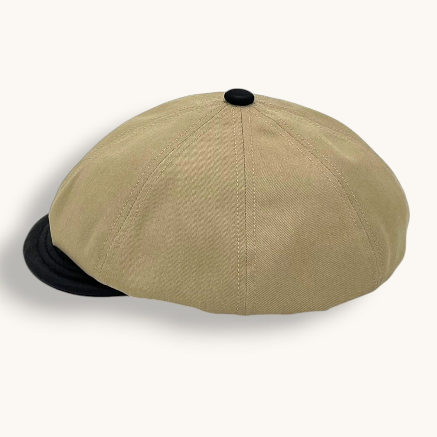 Schott/BP CASQUETTE/SC063