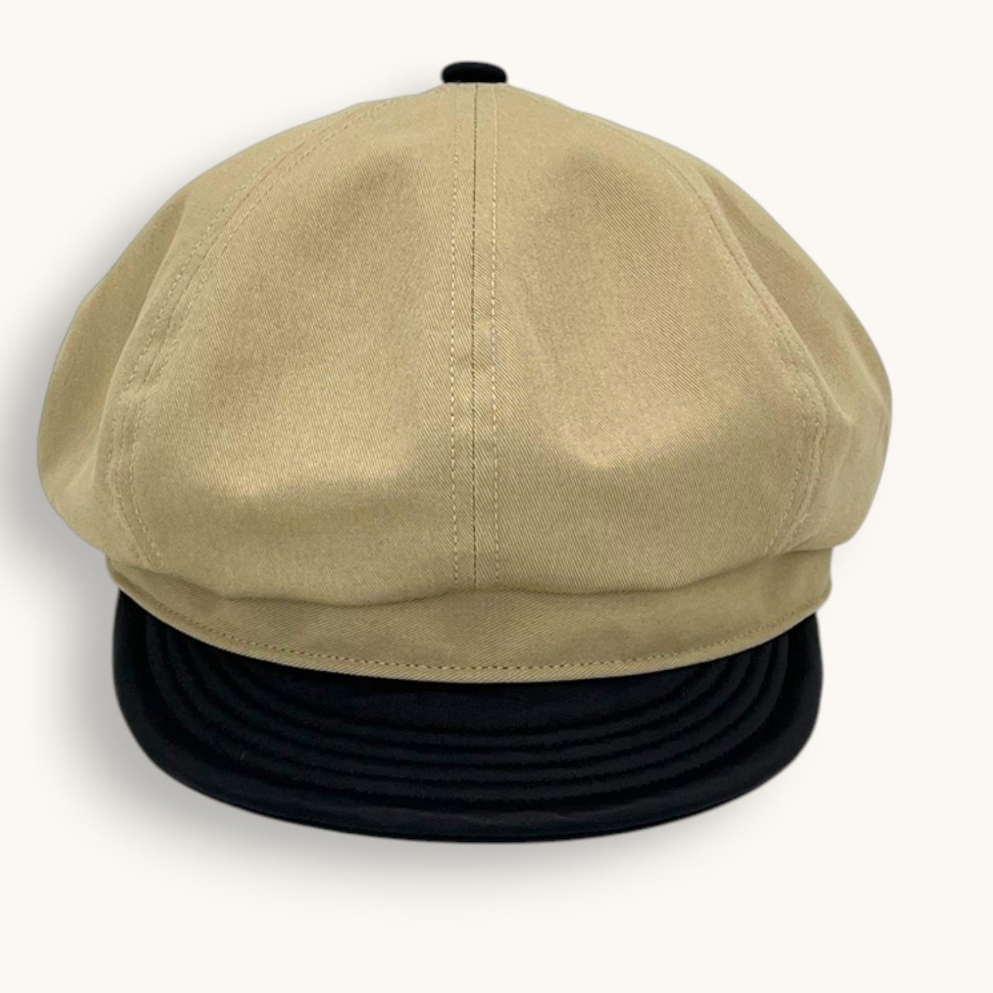 Schott/BP CASQUETTE/SC063