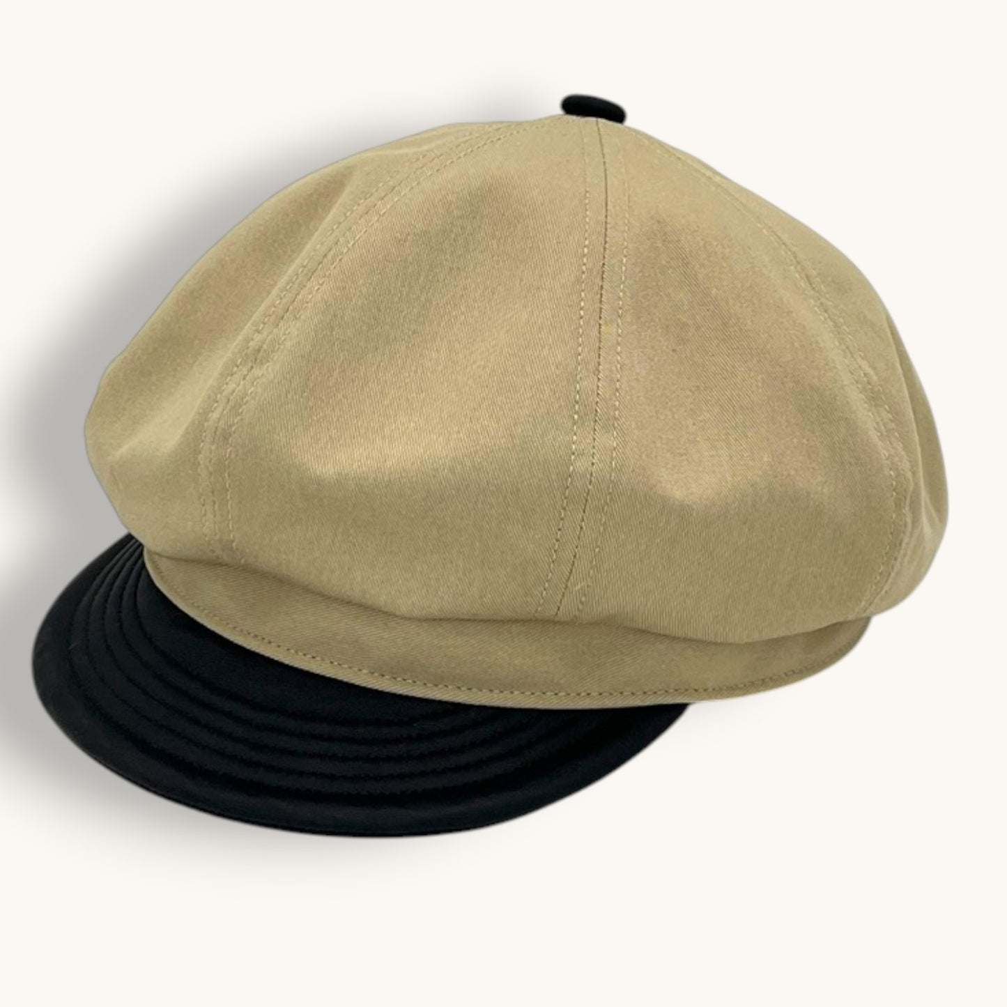 Schott/BP CASQUETTE/SC063