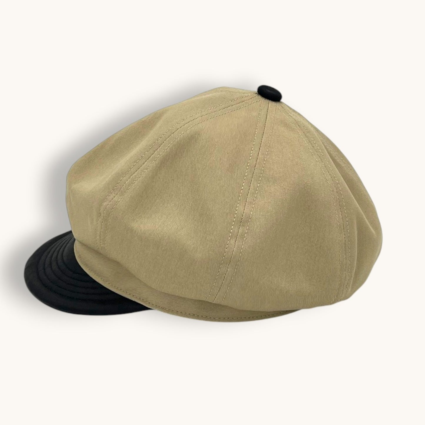 Schott/BP CASQUETTE/SC063