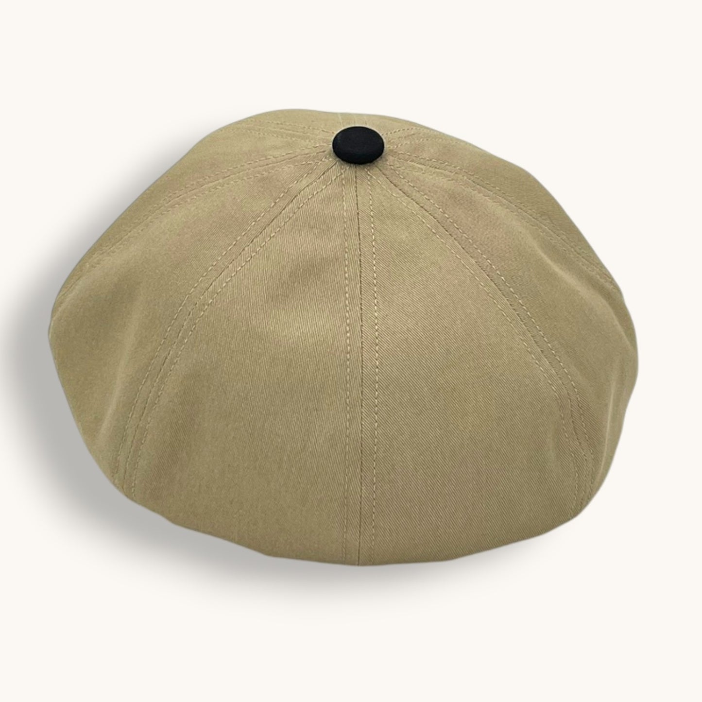 Schott/BP CASQUETTE/SC063