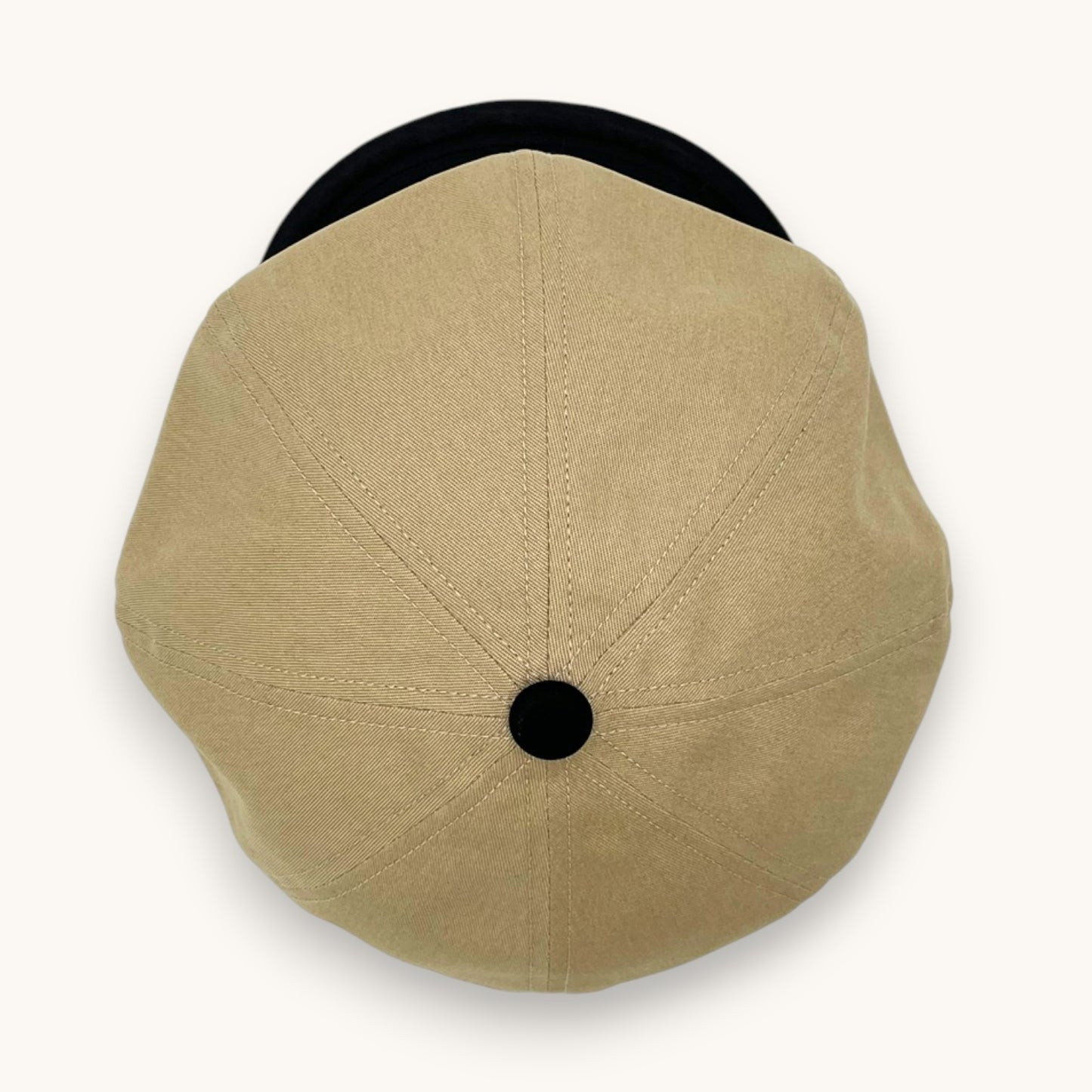 Schott/BP CASQUETTE/SC063