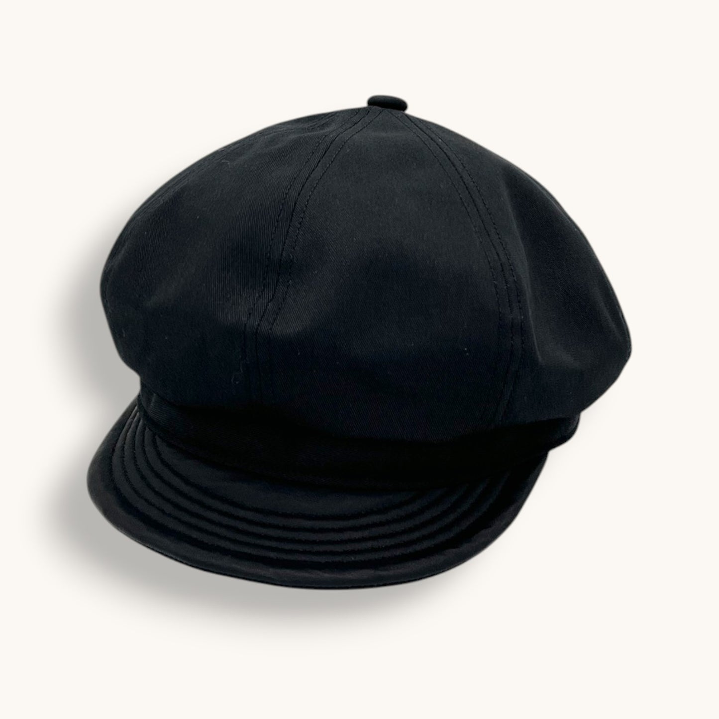 Schott/BP CASQUETTE/SC063