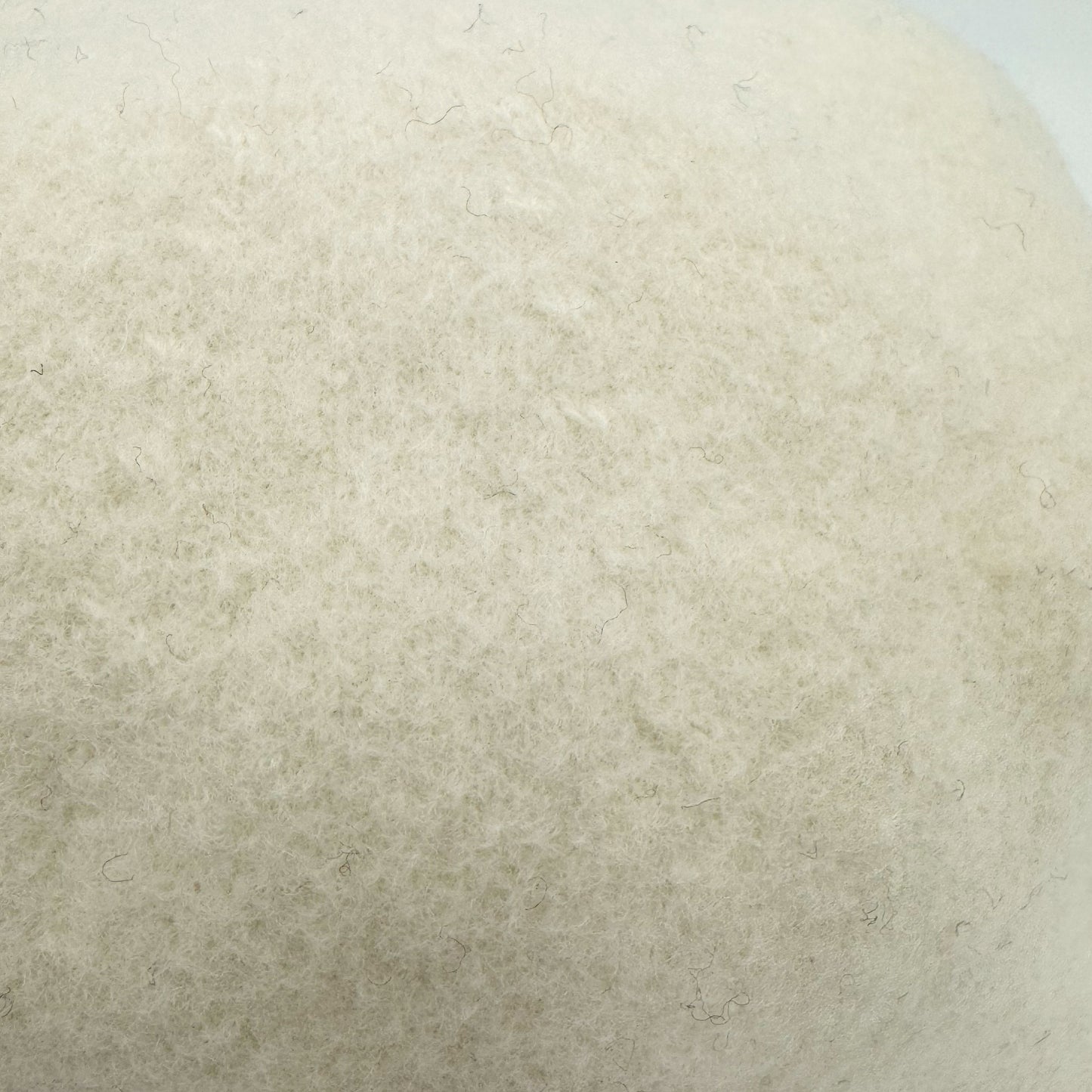 ZUKIN/ウールバケットハット/11-24222