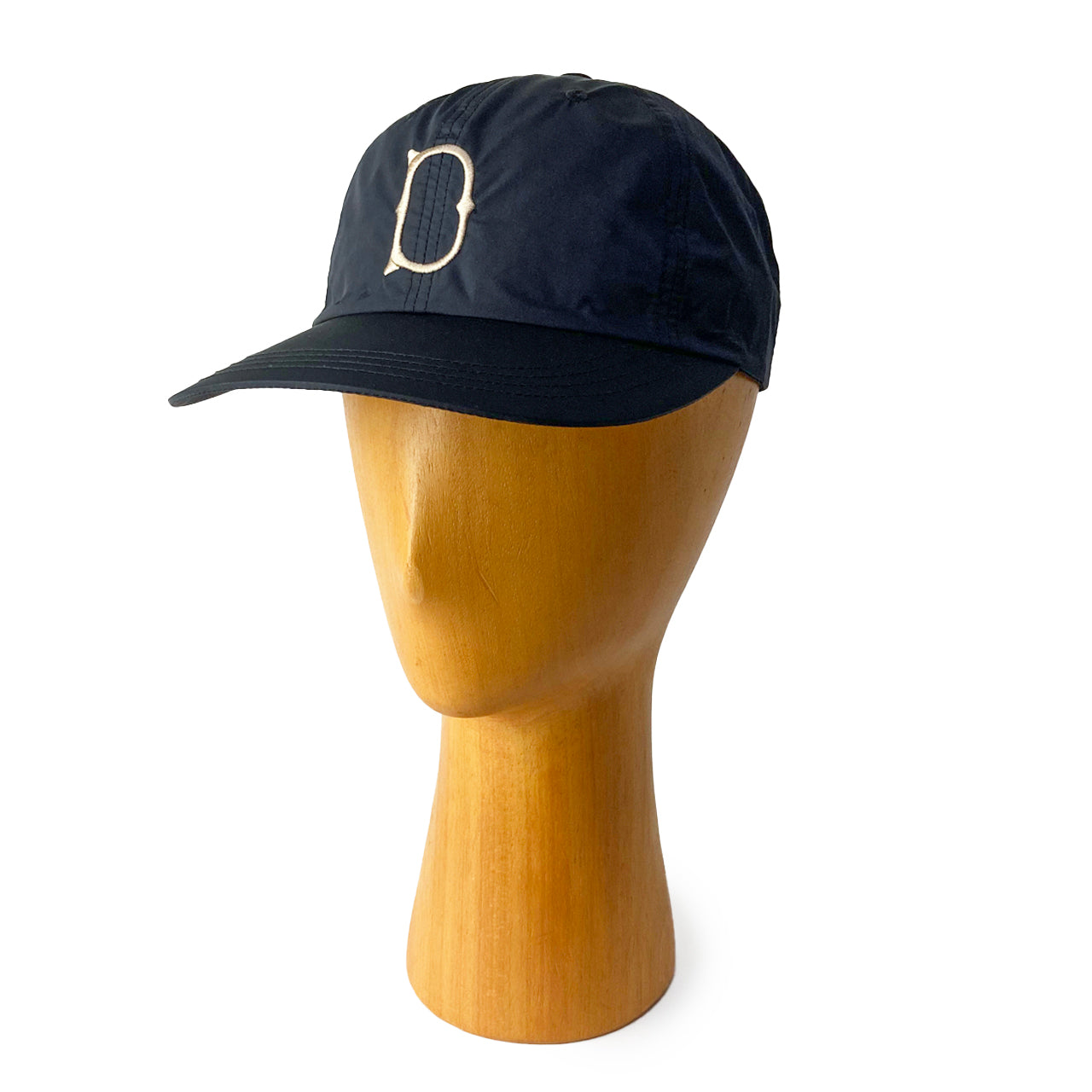 THE H.W.DOG&CO./UNION CAP/D-00012