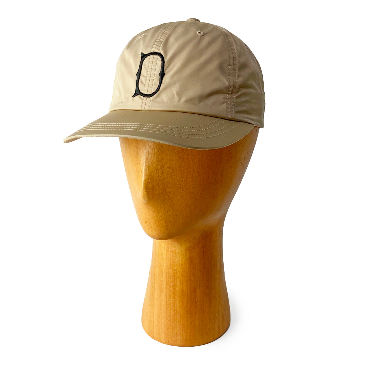 THE H.W.DOG&CO./UNION CAP/D-00012