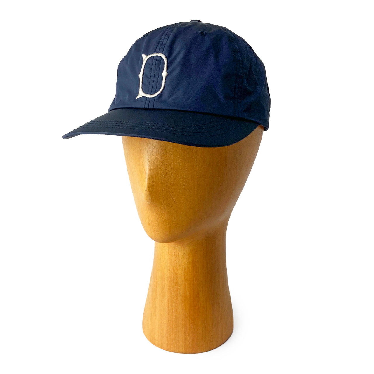 THE H.W.DOG&CO./UNION CAP/D-00012