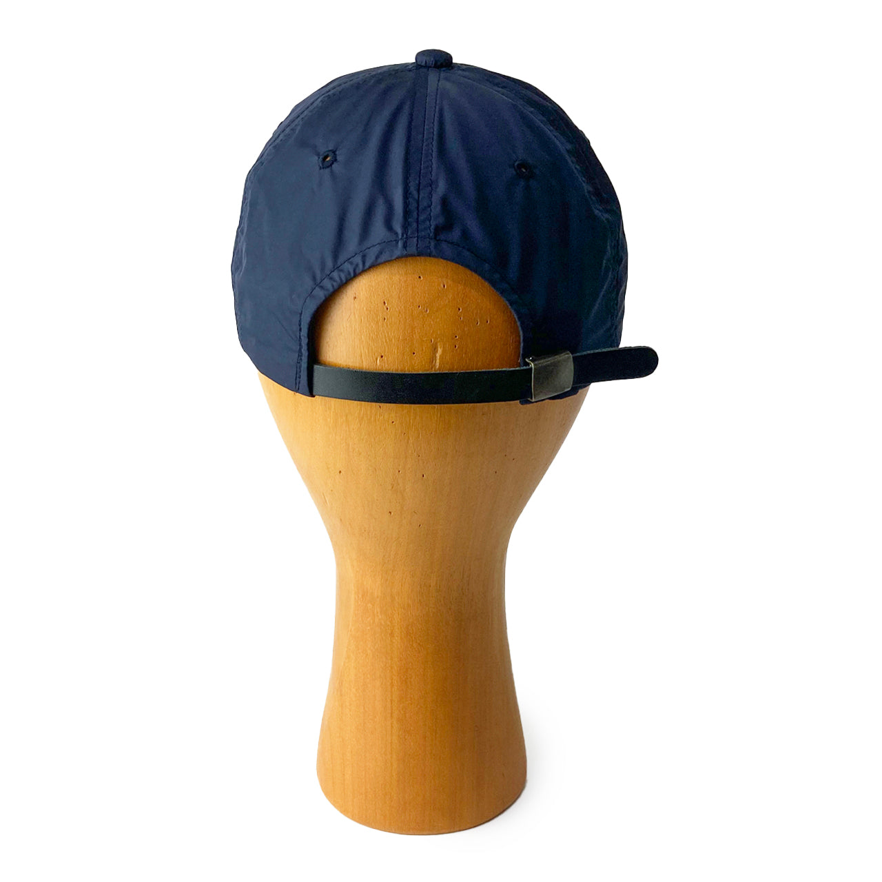 THE H.W.DOG&CO./UNION CAP/D-00012