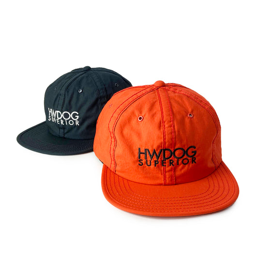 THE H.W.DOG&CO./INSIDE CAP/D-00797