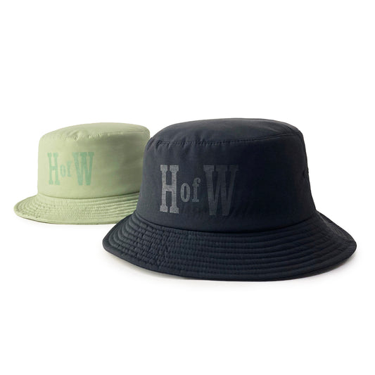 THE H.W.DOG&CO./HofW HAT/D-00793
