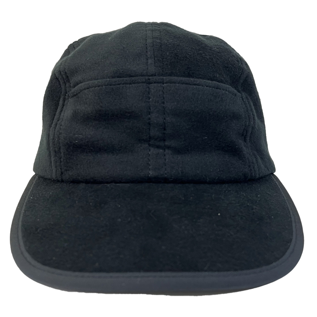 【NEW】THE H.W.DOG&CO./STASH CRUISER CAP/D-00971