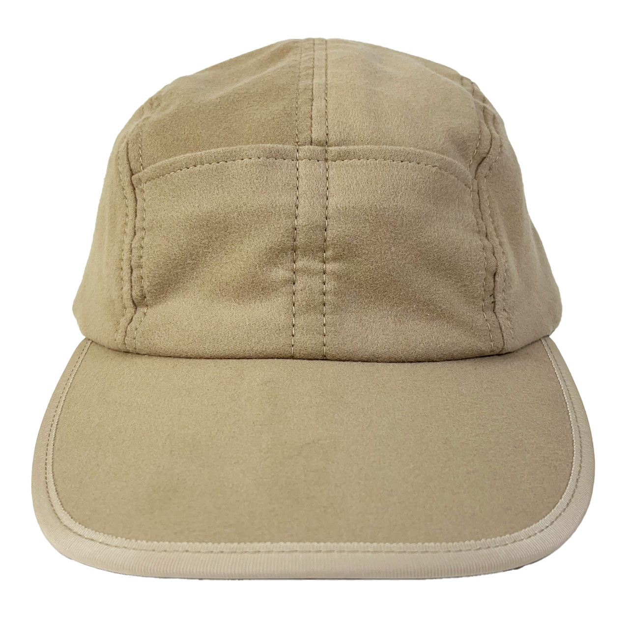 【NEW】THE H.W.DOG&CO./STASH CRUISER CAP/D-00971