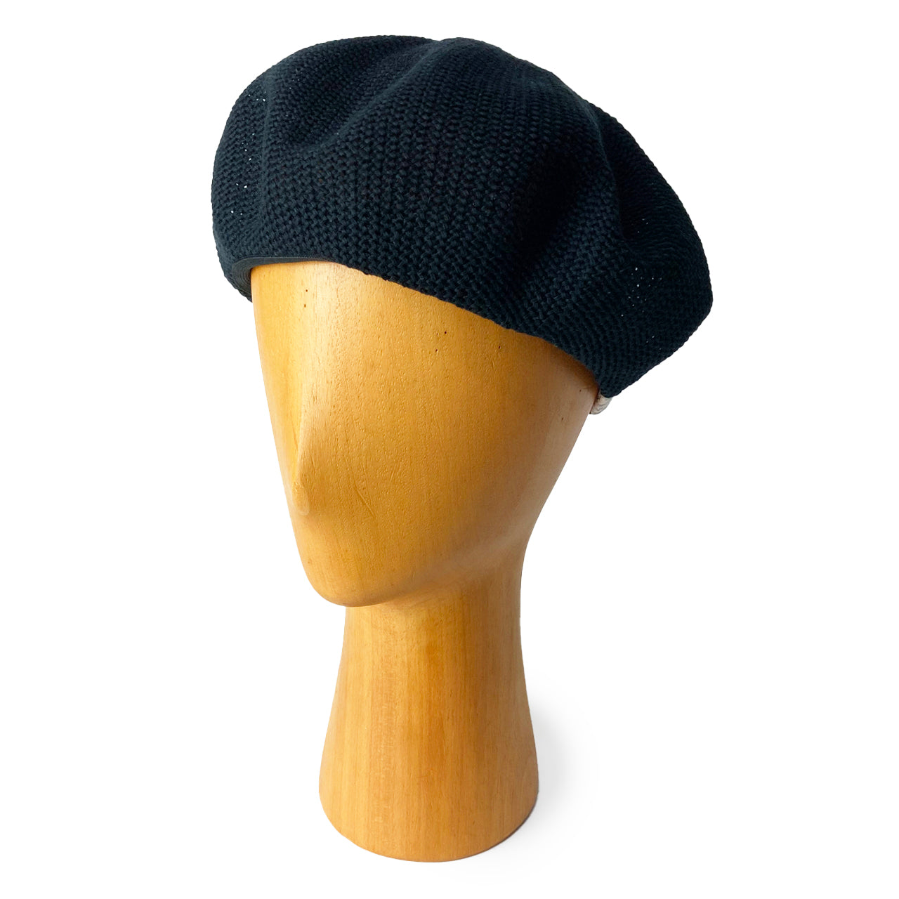 THE H.W.DOG&CO./62 BERET 23SS/D-00766